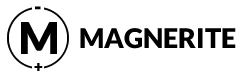 MagneRite